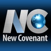 New Covenant Church Indy