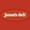 Jason’s deli Ordering