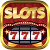 777 American World Lucky Win - FREE Classic Slots