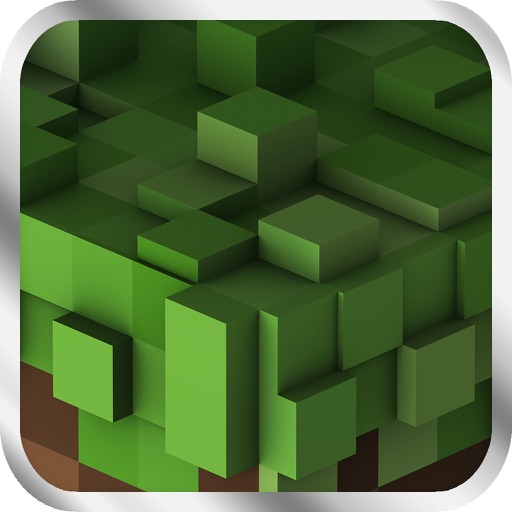 Pro Game - Blocks That Matter Version iOS App