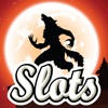 Haunted Wolf Slots - FREE CASINO Slot Machine