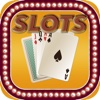 Big Bet Kingdom Favorites Slots Machine - Free Jackpot Casino Games