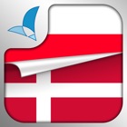 Top 17 Education Apps Like Rozmówki polsko-duńskie - nauka języka duńskiego - Best Alternatives