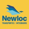 Newloc