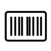 Instant Scan Pro - Barcode Scanner & QR Code Reader & QR Code Creator