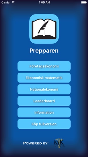 Prepparen(圖1)-速報App