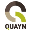 Quayn