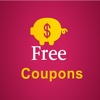 Coupons for Albertsons