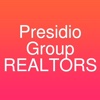 Presidio Group REALTORS