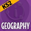 I Am Learning: KS2 Geography