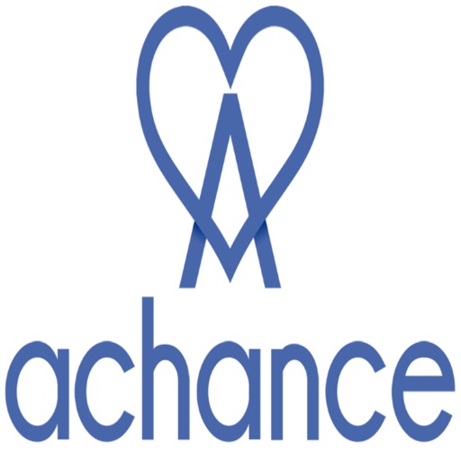 Achance icon