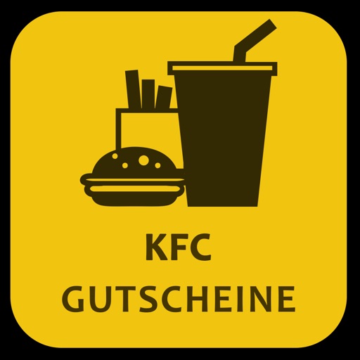 Gutscheine für KFC