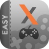 Easy To Use XNA Edition