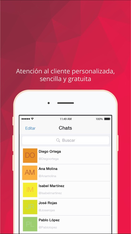 Citious Manager by Citious Team