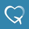Fly Asia - Cheap Flight Booking Fly Asia - Cheap Flight Booking