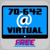 70-642 MCSA-2008 Virtual FREE