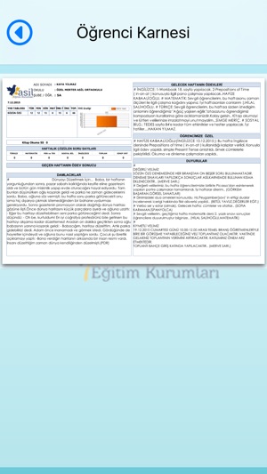 AsilKarnem(圖4)-速報App