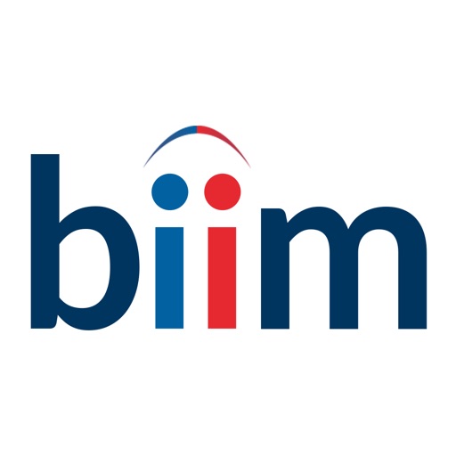 biim