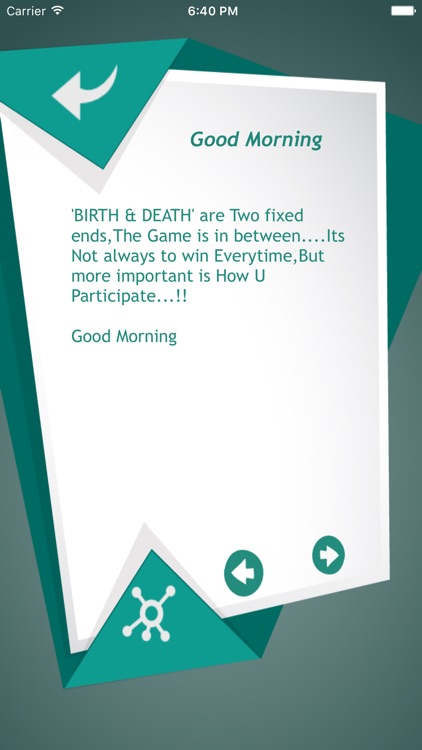 150000+ Message Collection screenshot-3