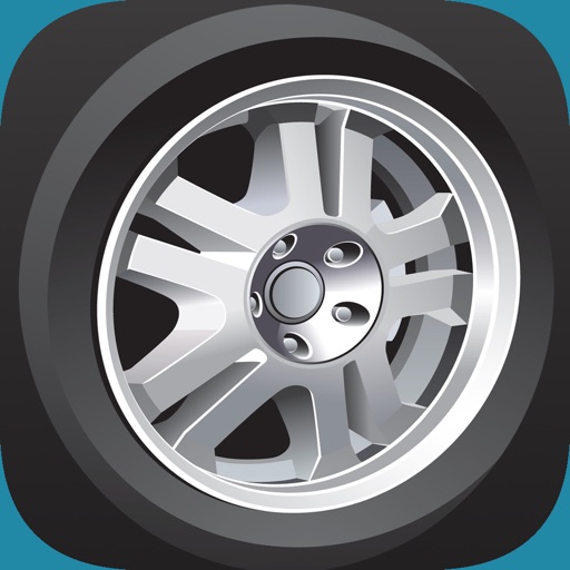 All Car Racing Puzzle Challenge iOS App