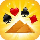 Top 49 Games Apps Like Pyramid Solitaire - A classical card game with new adventure mode - Best Alternatives
