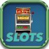 888 Slots Mirage of Vegas - FREE Carpet Joint Casino