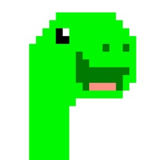 Activities of Bronto Bob
