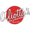 Aliotta's