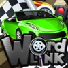 Words Trivia : Search & Connect  Auto Motive and The Real Cars Games Puzzles Challenge Pro