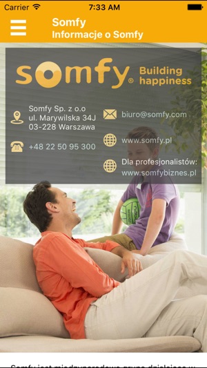 Somfy - poradnik instalatora(圖5)-速報App