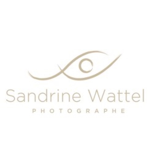 Sandrine Wattel icon