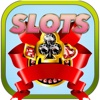 Best casino FREE slots machine