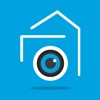 Hills Video Security CCTV Hills Video Security CCTV