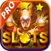 Classic Casino Slots circus Casino !