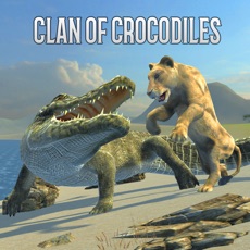 Activities of Clan of Crocodiles