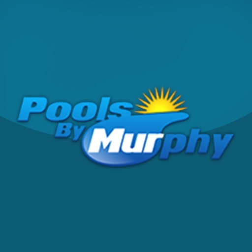 Pools By Murphy