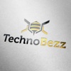 Technobezz - Everything is Connected