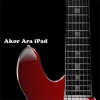 AkorAra for iPad - Güncel & Eski Gitar Akor,Tab,Sözleri