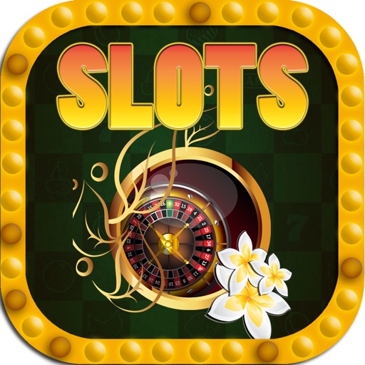 101 Live Casino Party - FREE Jackpot Edition icon