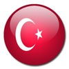 How to Study Turkish - Learn to speak a new language