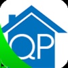 Quast Properties