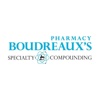 Boudreaux's Specialty Compounding