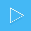 Free Video: Video Player & Playlist Manager for Youtube