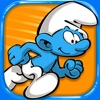 Smurfs Epic Run