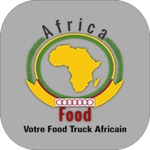 Africa Food