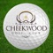 Cheekwood Golf Club