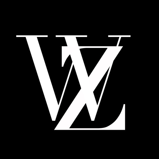 WZ Training icon