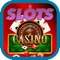 Gran Casino Slots - Play Casino - Play Real Las Vegas Casino Game