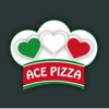 Ace Pizza WN7