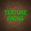 New Texture Packs for Minecraft PC Game